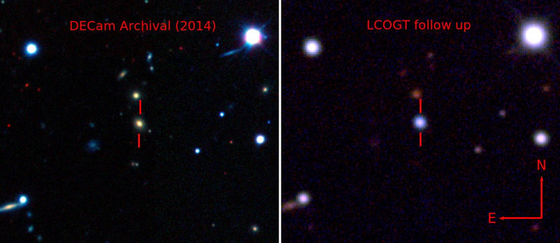 Illustration for article titled Superluminous Supernova Are a New, Strange Way for Stars to Die